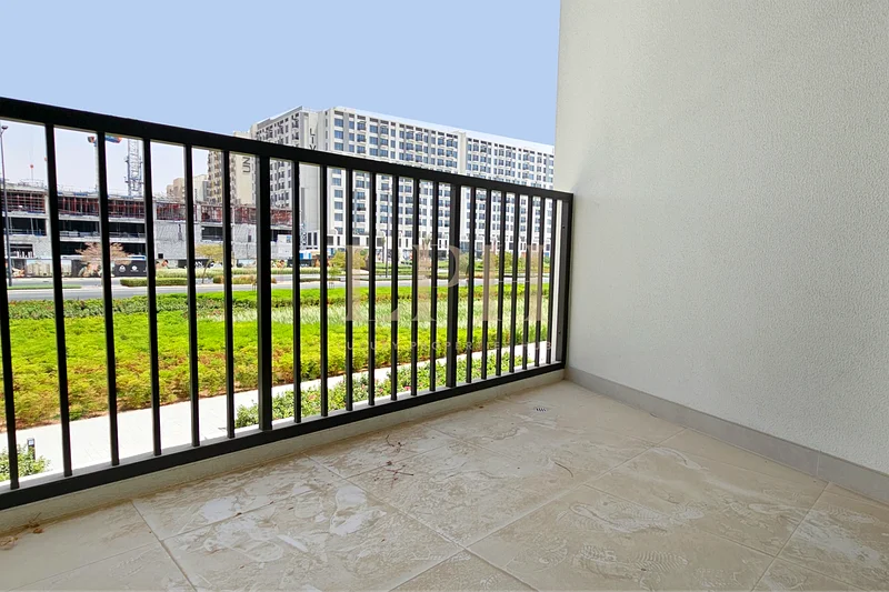 Brand New | Modern Design | Ready to move63737448085249111