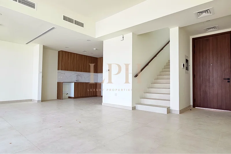 Brand New | Modern Design | Ready to move63737448085249113