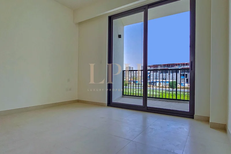 Brand New | Modern Design | Ready to move63737448085249114