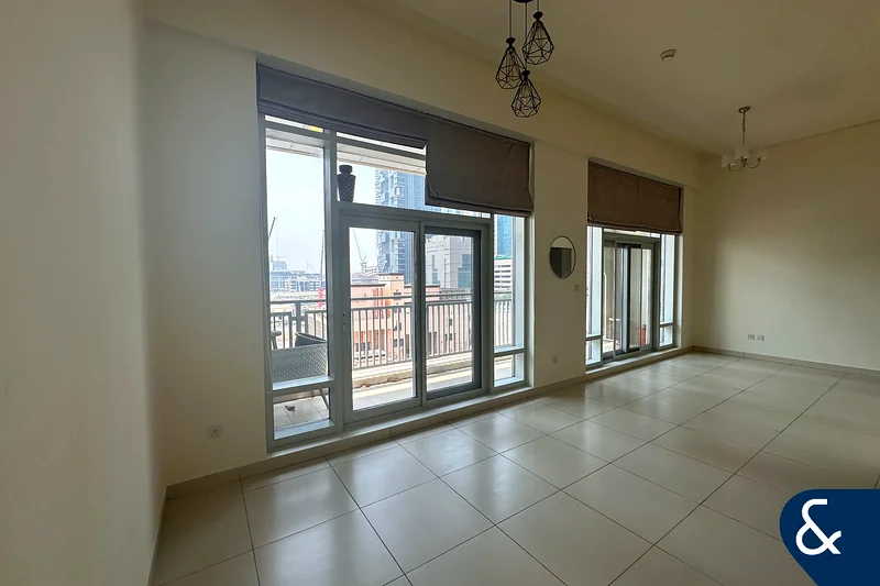 Vacant | Great Location | Exceptional Views63770328608259111