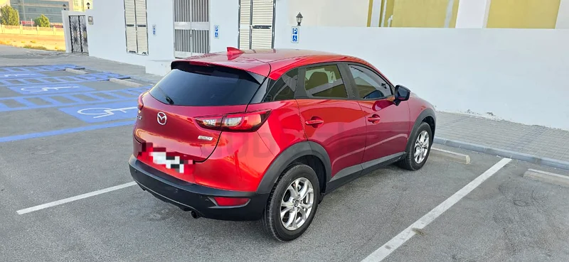Cx3 for sale.63490371443586114