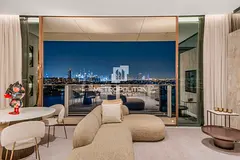 Fully Upgraded with an Insane Massive Terrace