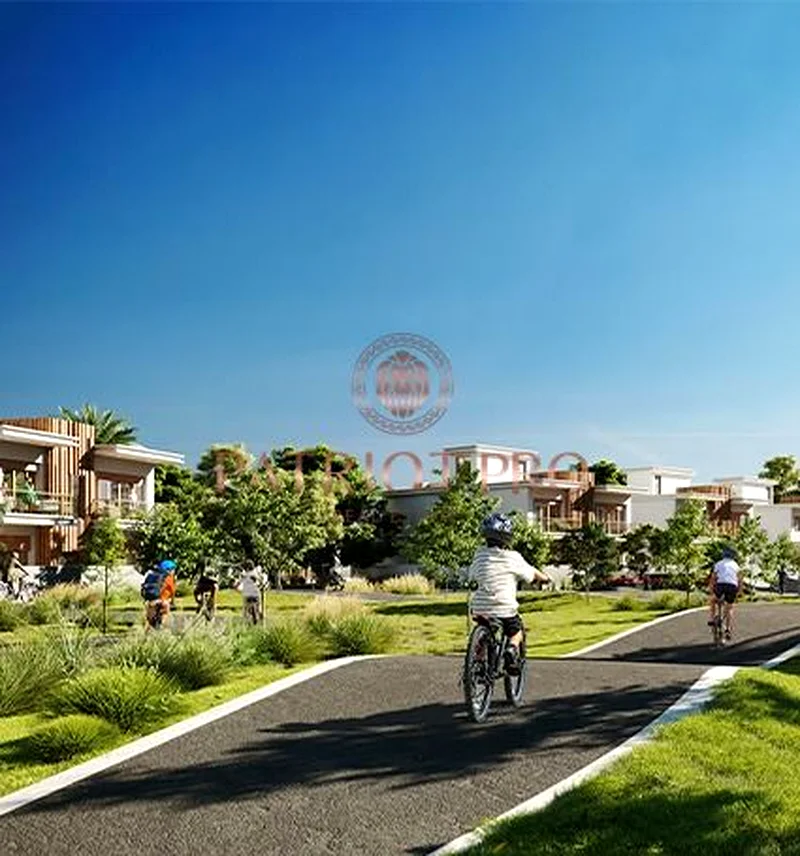 Handover soon | good location | 4BR63961466025601113