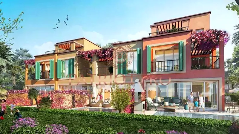 Handover soon | good location | 4BR63961466025601112