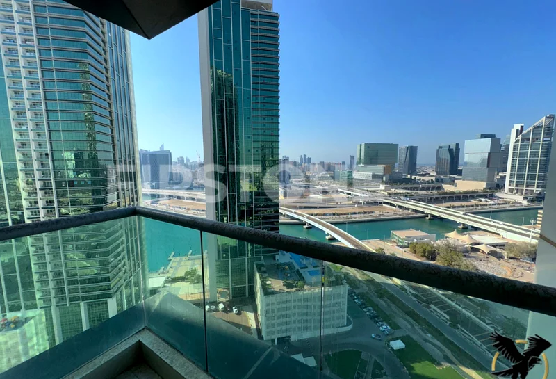 Elegant 1BR+Balcony | Spacious Home | Vacant63844990456961110