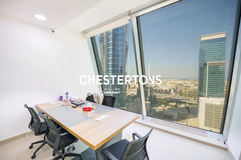 Prime Location | Close to Metro |  High ROI63826677420930110