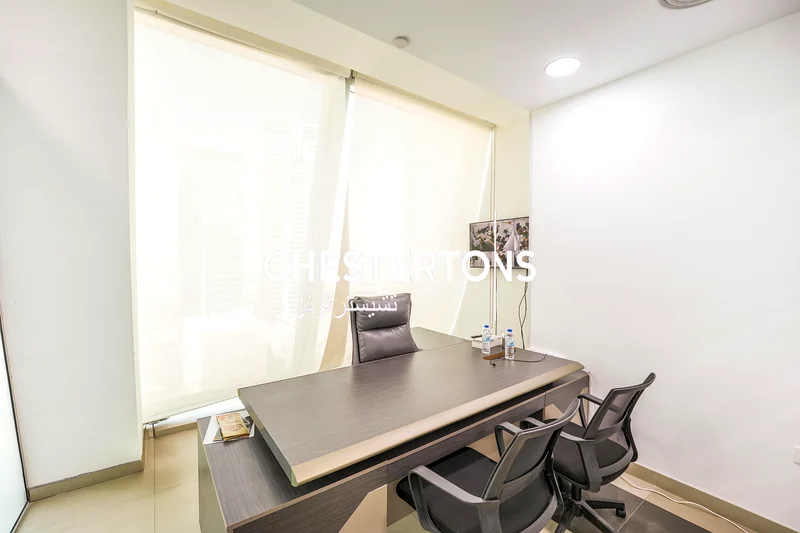 Prime Location | Close to Metro |  High ROI63826677420930112