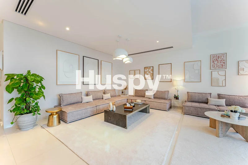 Single Row | Furnished | Private Pool63970972284290111