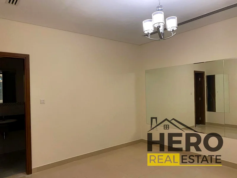 Spacious Layout | Well Maintained | Rent Refund63839076142723114