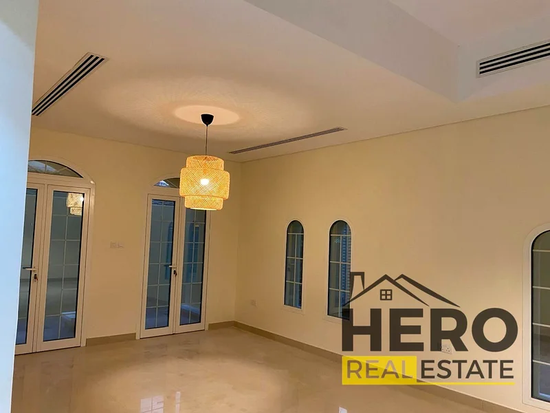 Spacious Layout | Well Maintained | Rent Refund63839076142723113