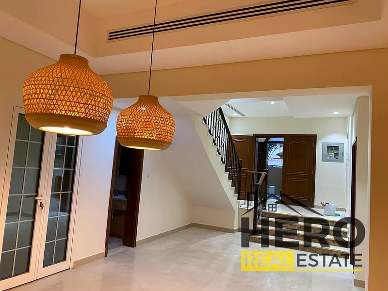 Spacious Layout | Well Maintained | Rent Refund63839076142723112