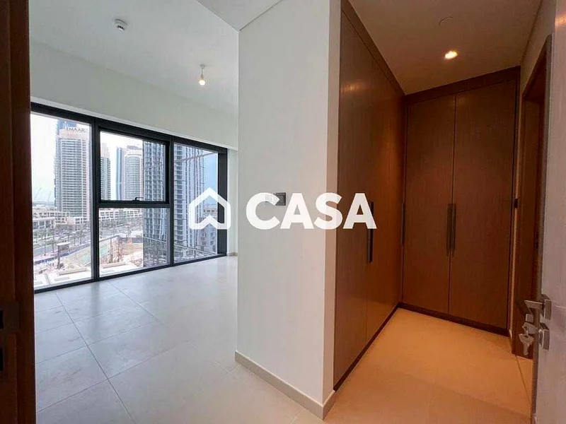 Boulevard View | Hot Community | Spacious Layout63772955540865114
