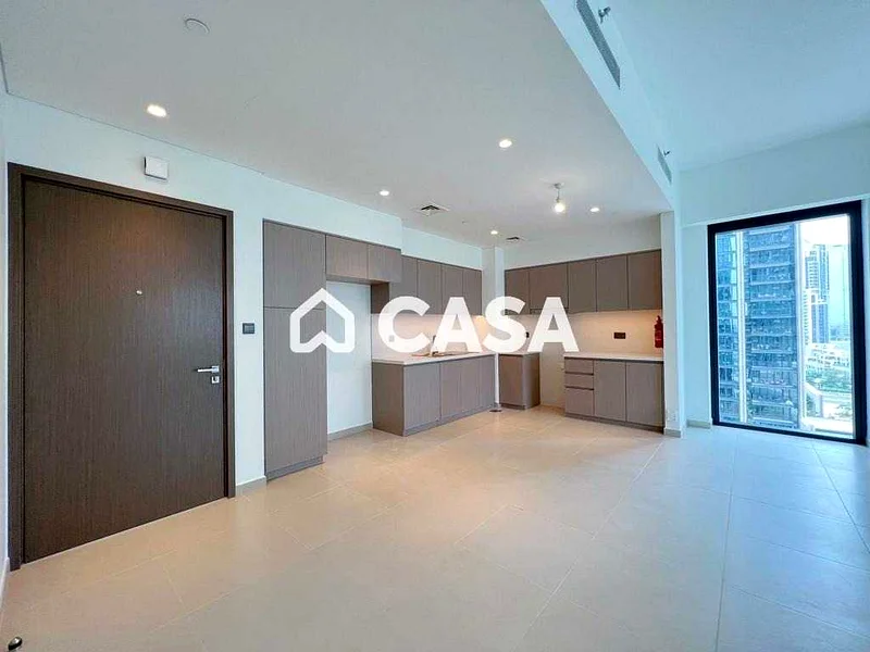 Boulevard View | Hot Community | Spacious Layout63772955540865112