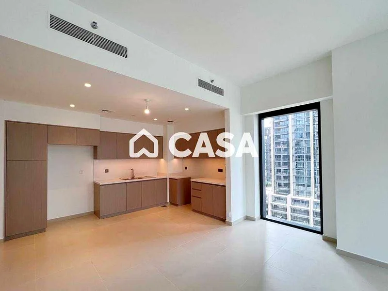 Boulevard View | Hot Community | Spacious Layout63772955540865111
