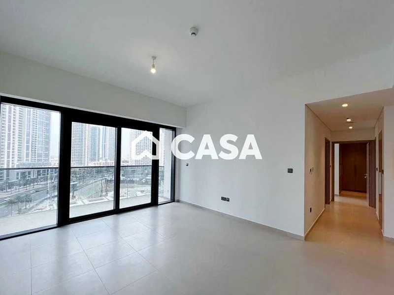 Boulevard View | Hot Community | Spacious Layout63772955540865113