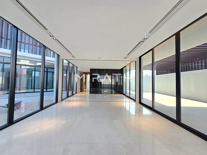 Modern Villa| Private Pool | Elevator | Prime Location63743216671875114