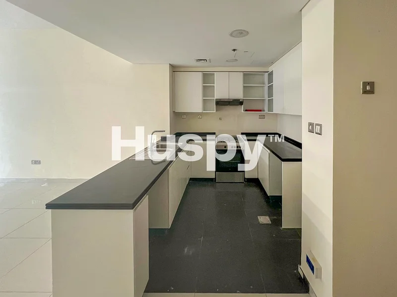 Park Views | Vacant on Transfer | Unfurnished63972218016899113