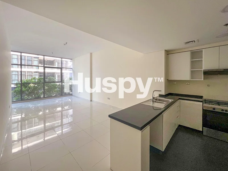 Park Views | Vacant on Transfer | Unfurnished63972218016899112