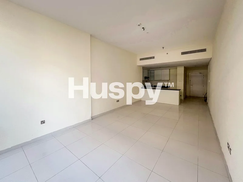 Park Views | Vacant on Transfer | Unfurnished63972218016899111