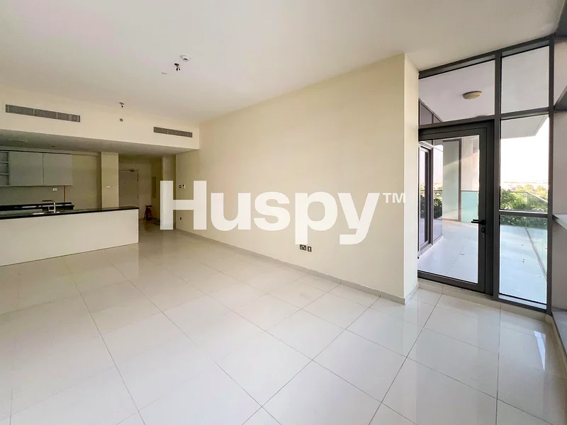 Park Views | Vacant on Transfer | Unfurnished63972218016899110