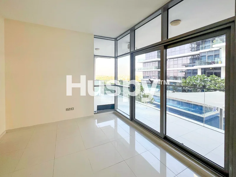 Park Views | Vacant on Transfer | Unfurnished63972218016899114