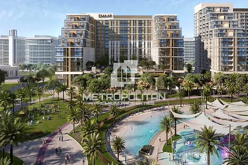 استثمار جيد | جولف | موقع راقٍ64044779759617113