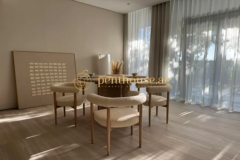 موقع متميز | فاخر | أنيق63726479184898110