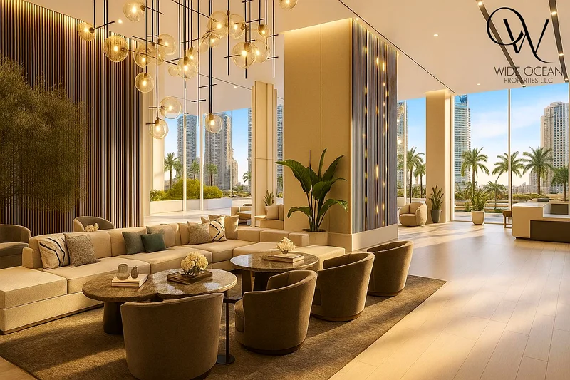 Marina View | Distress deal | OP+4%64038930363267114