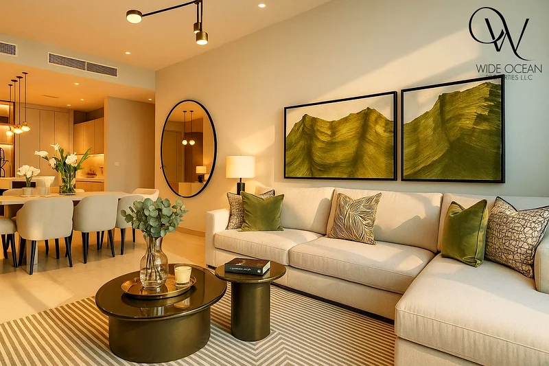 Marina View | Distress deal | OP+4%64038930363267112