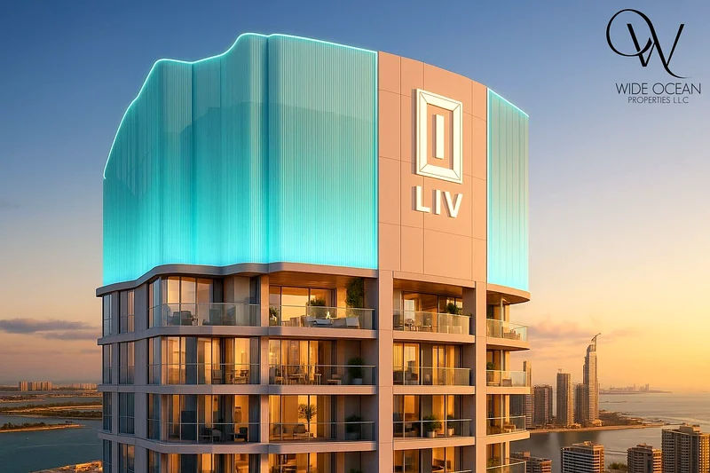Marina View | Distress deal | OP+4%64038930363267110