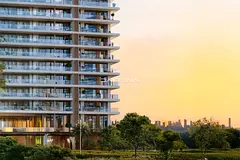 LUXURY LIVING | PRIME LOCATION | Q4 2027 | 2 BED