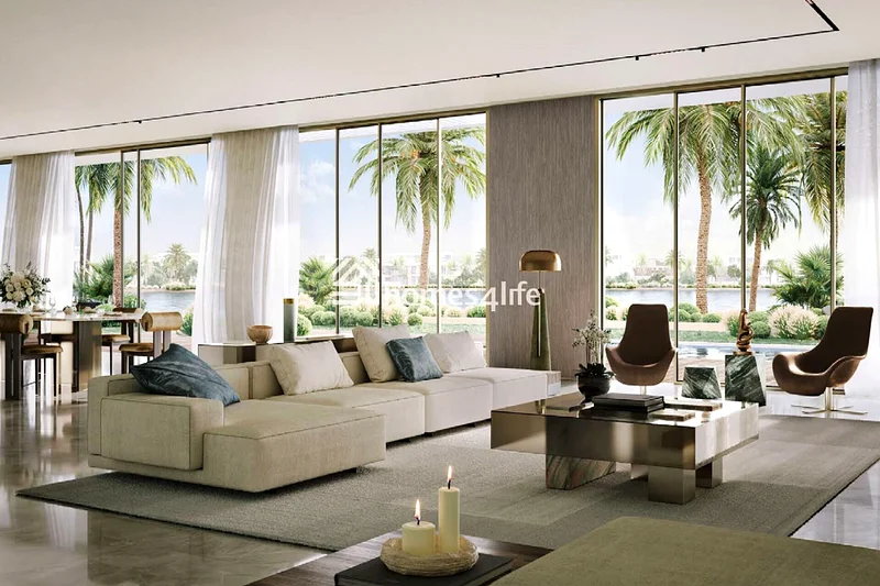 Single Row | Vastu | Agents Avoid | Resale63991104214274112