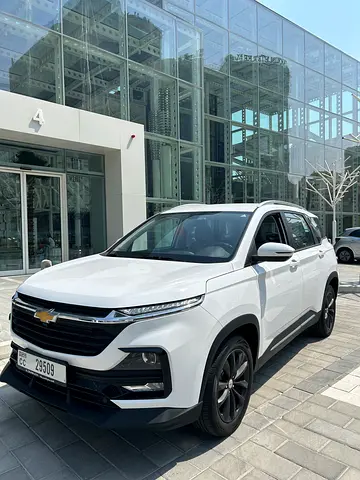 2026 SUV Best Deal – Fully Insured | Free Delivery | No Hidden Fees | WhatsApp Now!