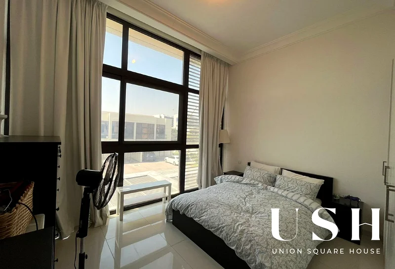 Single Row | Large Plot | Park Facing63970972312579113