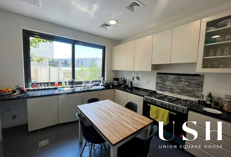 Single Row | Large Plot | Park Facing63970972312579111