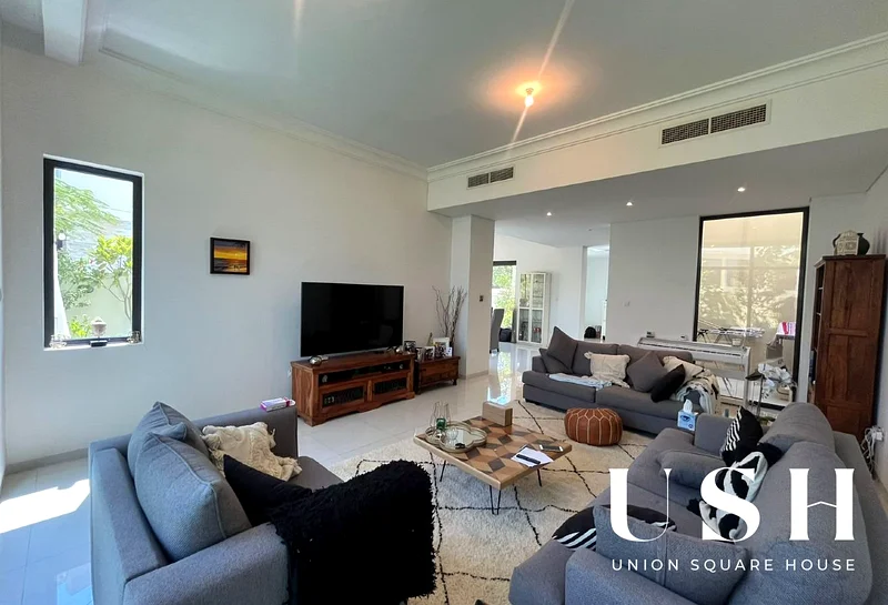 Single Row | Large Plot | Park Facing63970972312579110