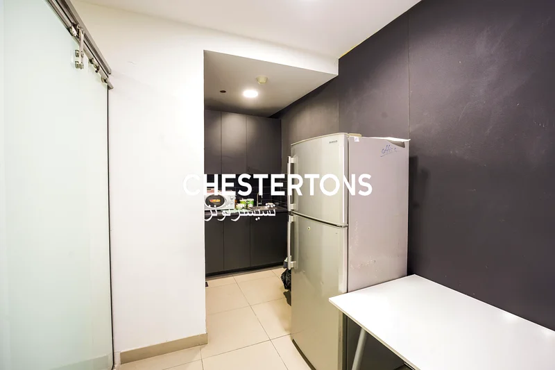 Prime Location | Close to Metro |  High ROI63826677420930114