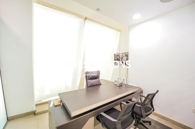 Prime Location | Close to Metro |  High ROI63826677420930113