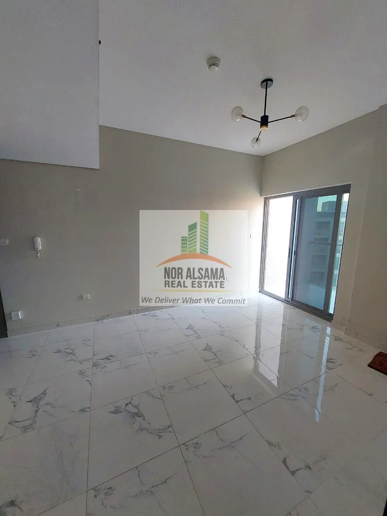 BEST FOR FAMILY **1BEDROOM WITH BALCONY**POOL, GYM AND PARKING63752076712322114