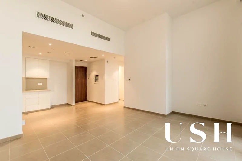Spacious 2BR | Pool Facing | Genuine Resale63951282813569111