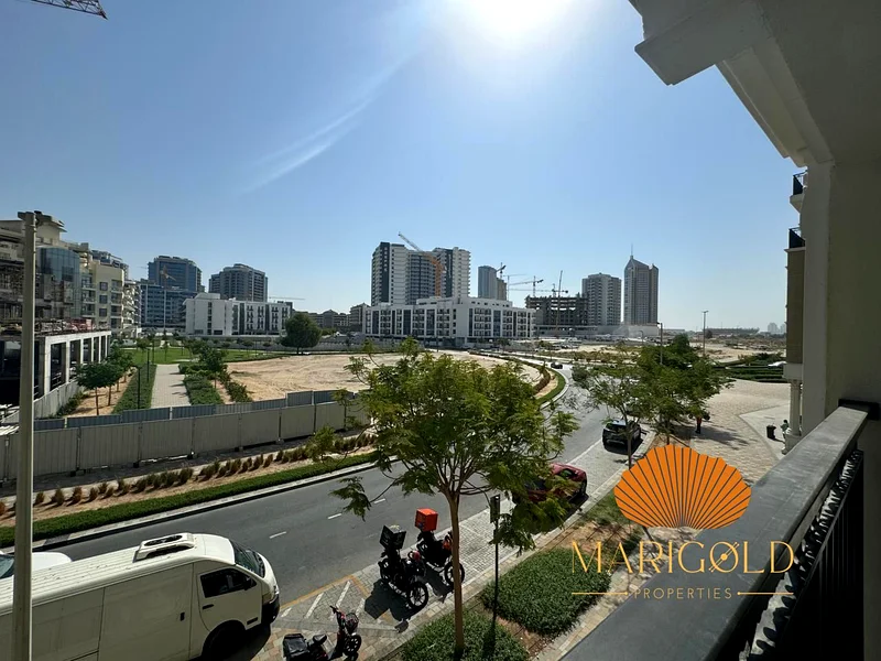 WELL MAINTAINED | VACANT | FULLY FURNISHED63765483992707112