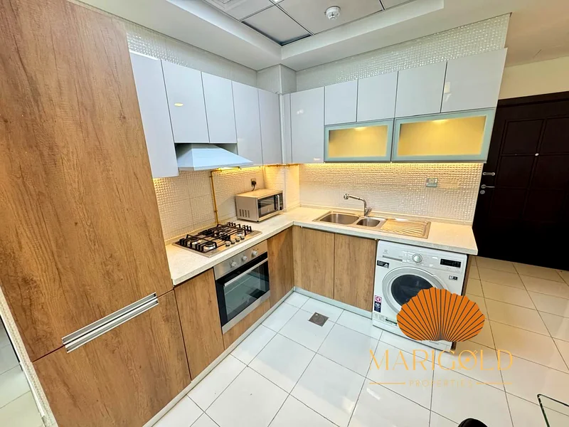 WELL MAINTAINED | VACANT | FULLY FURNISHED63765483992707114