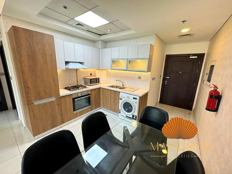 WELL MAINTAINED | VACANT | FULLY FURNISHED63765483992707113