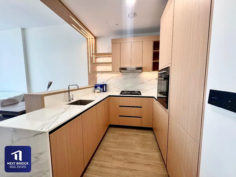 1BR-Apartment |   Spacious | Fully Furnished63788236400513114