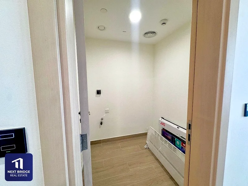 1BR-Apartment |   Spacious | Fully Furnished63788236400513113