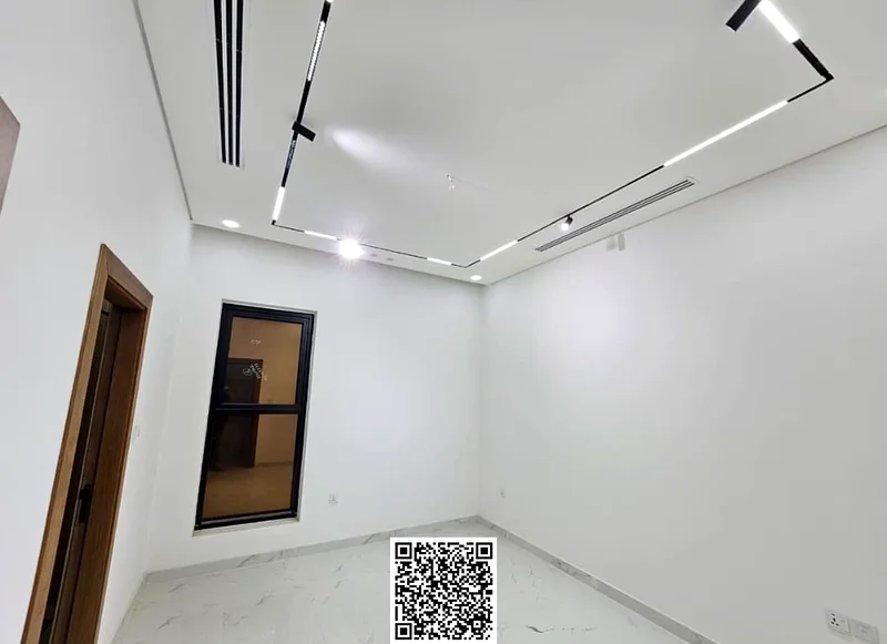 Distinctive corner villa in Al Helio 2 area - close to all services, including registration fees63914210955906113