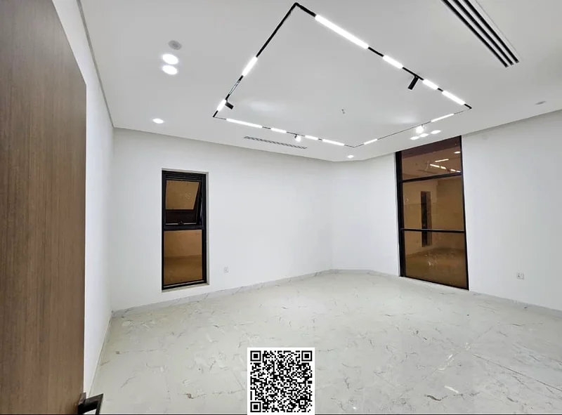 Distinctive corner villa in Al Helio 2 area - close to all services, including registration fees63914210955906114