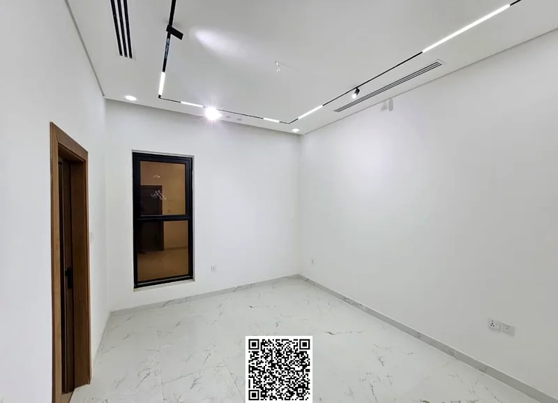 Distinctive corner villa in Al Helio 2 area - close to all services, including registration fees63914210955906112