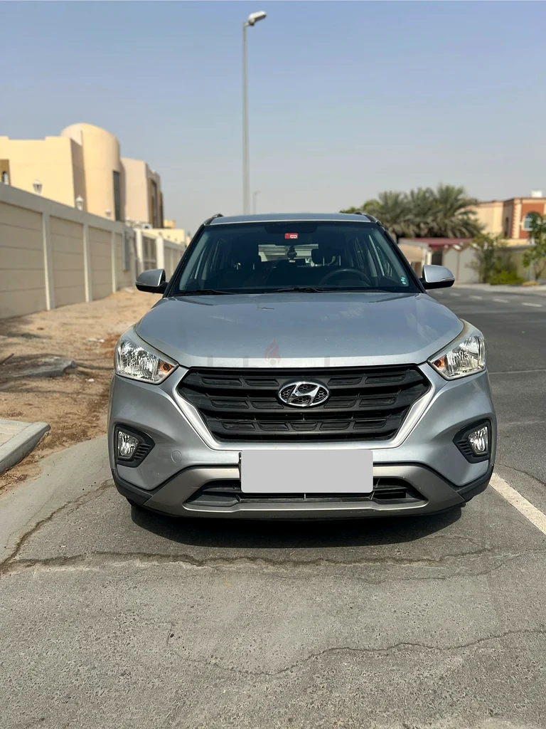 Hyundai creta 2020634069157123851114