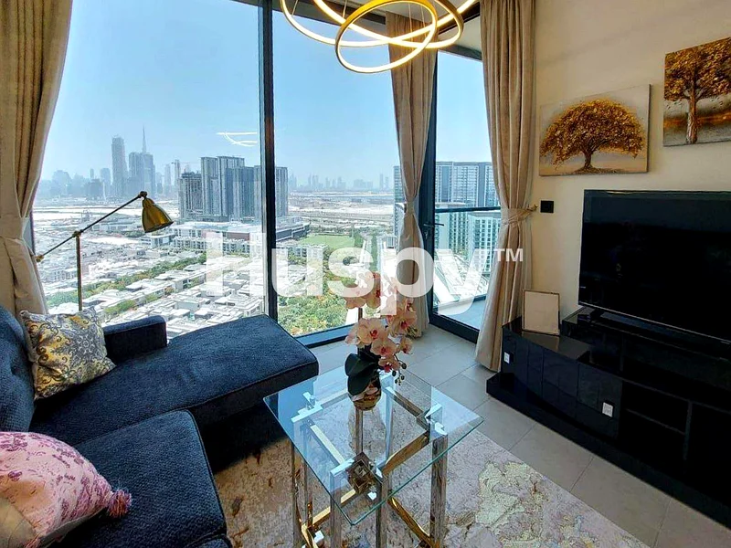 برج وبARK فيو | مفروشة بالكامل | شاغرة64016677780098111